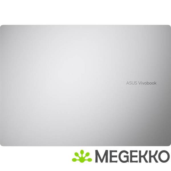 Grote foto asus vivobook 14 m1407ga ly012w 14 copilot pc amd ryzen ai 7 computers en software overige computers en software