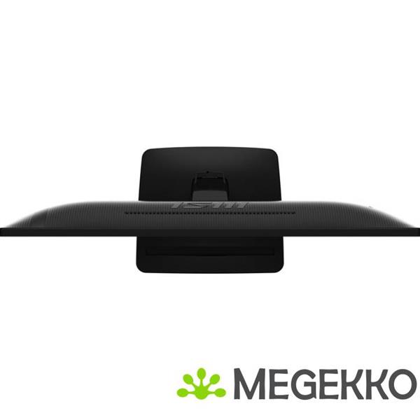 Grote foto msi pro mp242a e2 24 full hd 120hz ips monitor computers en software overige computers en software