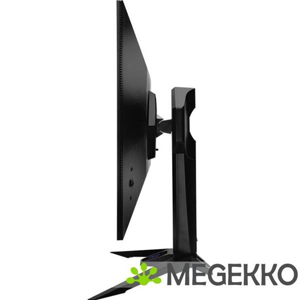 Grote foto asrock phantom gaming pgo32ufs 32 4k ultra hd 240hz oled gaming monitor computers en software overige computers en software