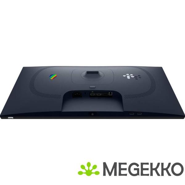 Grote foto alienware aw2725dm 27 wide quad hd 180hz ips monitor computers en software overige computers en software