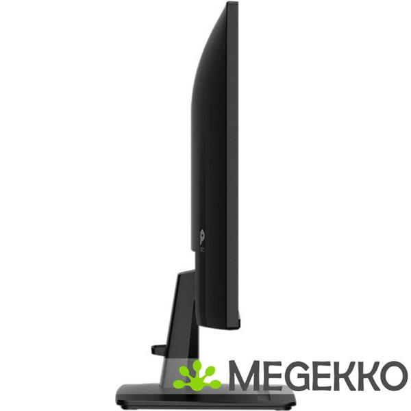 Grote foto msi pro mp242a e2 24 full hd 120hz ips monitor computers en software overige computers en software