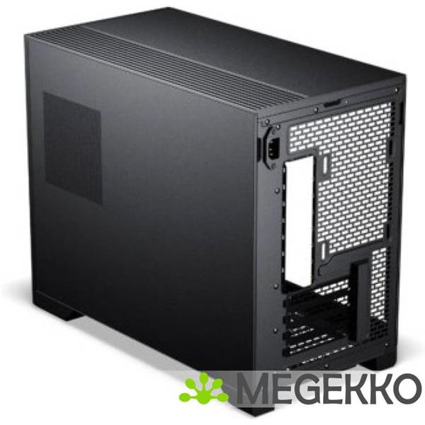 Grote foto phanteks xt m3 argb black computers en software behuizingen en kasten