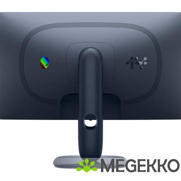 Grote foto alienware aw2725dm 27 wide quad hd 180hz ips monitor computers en software overige computers en software