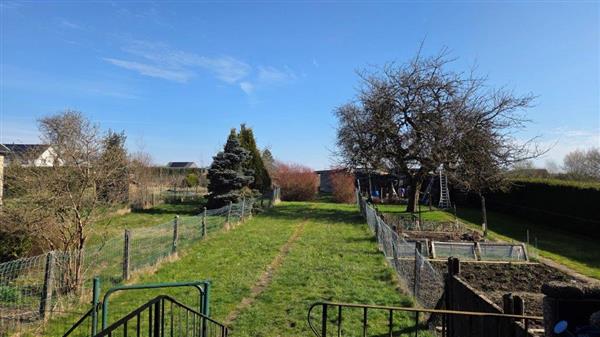Grote foto 6880 bertrix rijwoning grote tuin 2 slpks. huizen en kamers eengezinswoningen