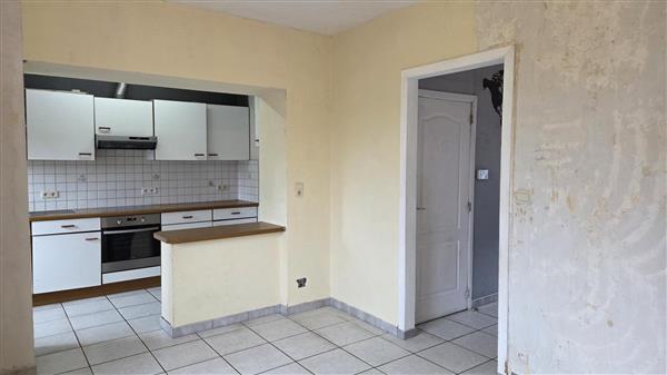 Grote foto 6880 bertrix rijwoning grote tuin 2 slpks. huizen en kamers eengezinswoningen