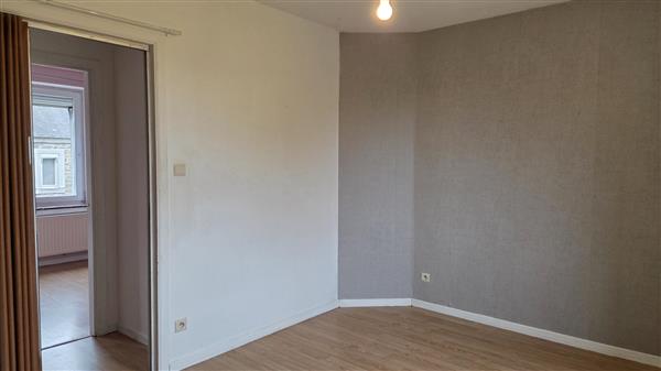 Grote foto 6880 bertrix rijwoning grote tuin 2 slpks. huizen en kamers eengezinswoningen