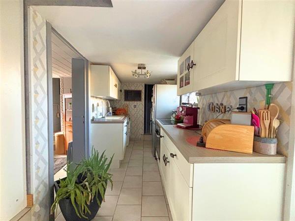 Grote foto 6850 paliseul ardeense woning tuin 2 slpks. huizen en kamers eengezinswoningen