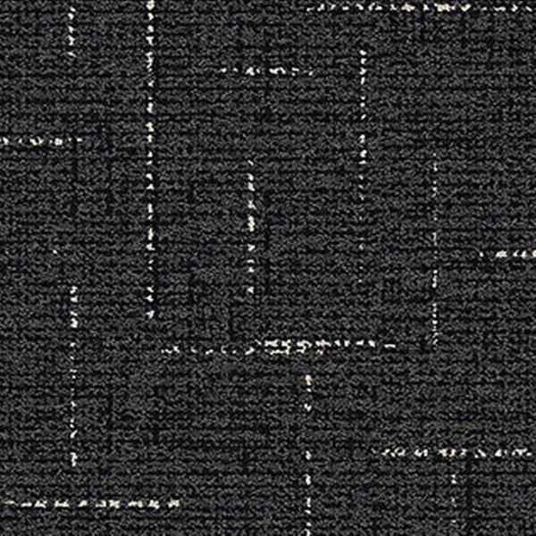 Grote foto design tapijttegels dressed lines van interface huis en inrichting vloerbedekking en kleden