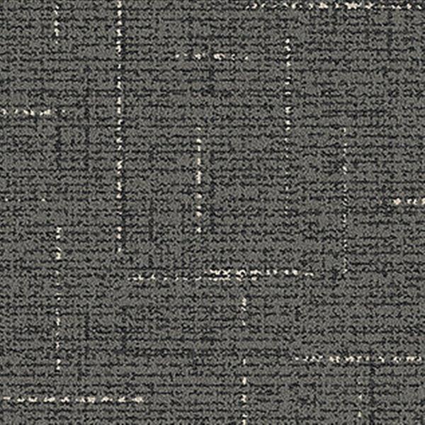 Grote foto design tapijttegels dressed lines van interface huis en inrichting vloerbedekking en kleden