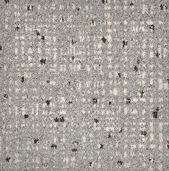 Grote foto design tapijttegels dressed lines van interface huis en inrichting vloerbedekking en kleden