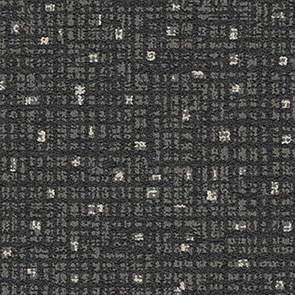 Grote foto design tapijttegels dressed lines van interface huis en inrichting vloerbedekking en kleden