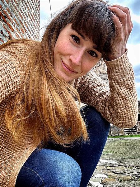 Grote foto zoek jij een vrouw zonder kids contacten en berichten vrouw zoekt man