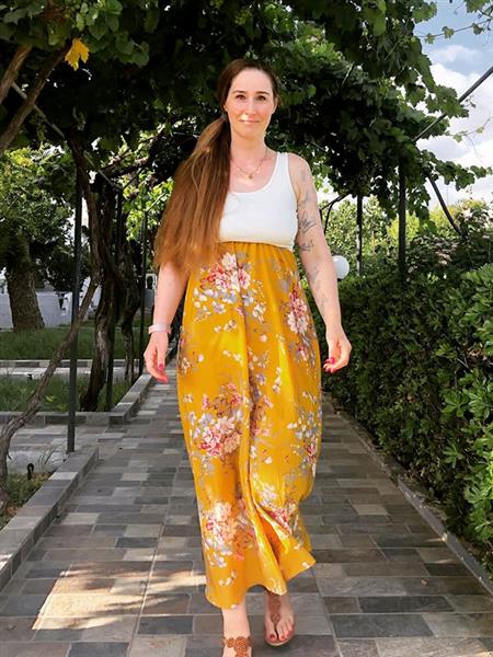 Grote foto zoek jij een vrouw zonder kids contacten en berichten vrouw zoekt man