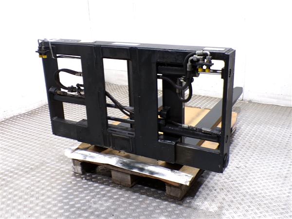 Grote foto seith vorkversteller outlet agrarisch heftrucks