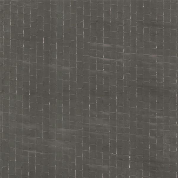 Grote foto vidaxl party tent zijwand 2 pcs antracietkleurig 400 x 195 cm tuin en terras overige tuin en terras