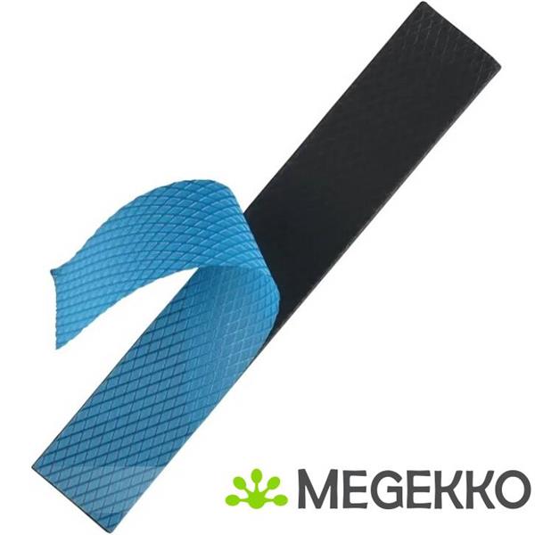 Grote foto thermal grizzly minus pad basic 120x20x2 0 mm 4 pcs computers en software overige computers en software