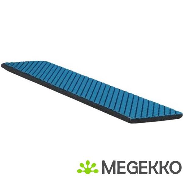 Grote foto thermal grizzly minus pad basic 120x20x2 0 mm 4 pcs computers en software overige computers en software