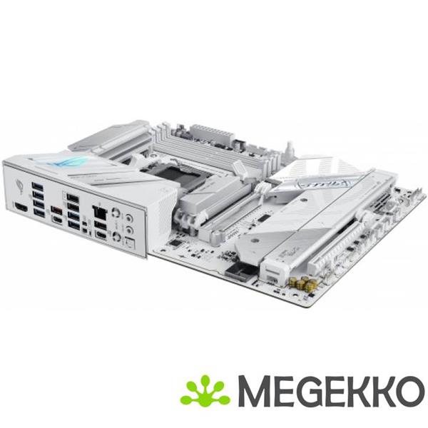 Grote foto asus rog strix b850 a gaming wifi7 neo computers en software moederborden