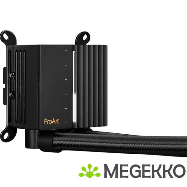 Grote foto asus proart lc 240 computers en software overige computers en software