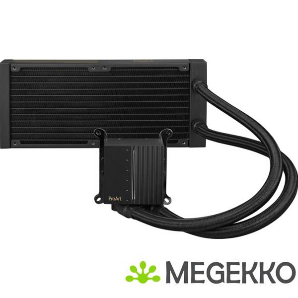 Grote foto asus proart lc 240 computers en software overige computers en software