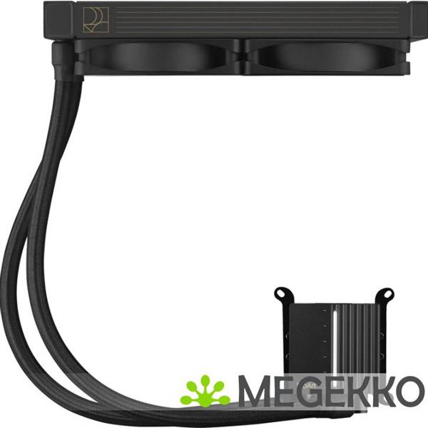 Grote foto asus proart lc 240 computers en software overige computers en software