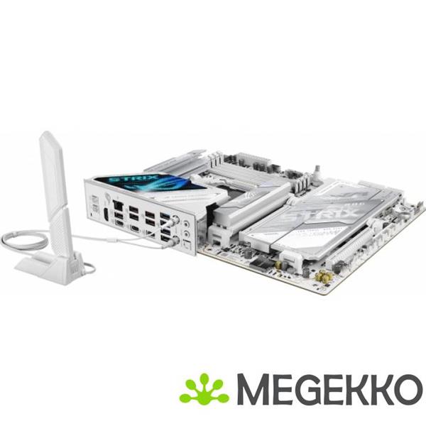 Grote foto asus rog strix x870e a gaming wifi7 neo computers en software moederborden