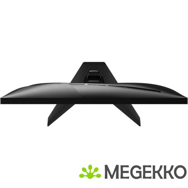 Grote foto msi mag 255xf 25 300hz rapid ips gaming monitor computers en software overige computers en software