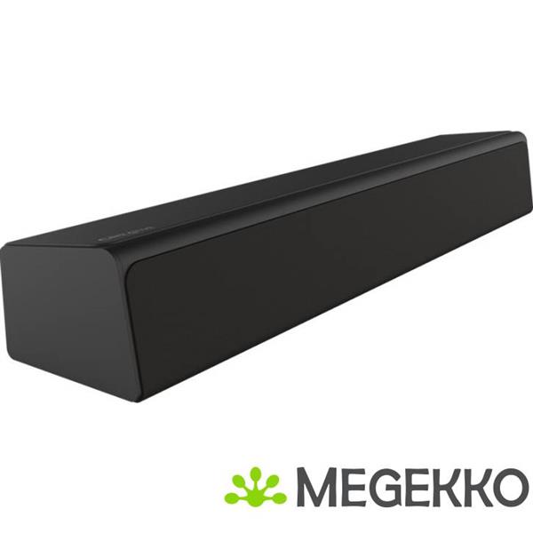 Grote foto creative labs stage se mini zwart computers en software overige computers en software