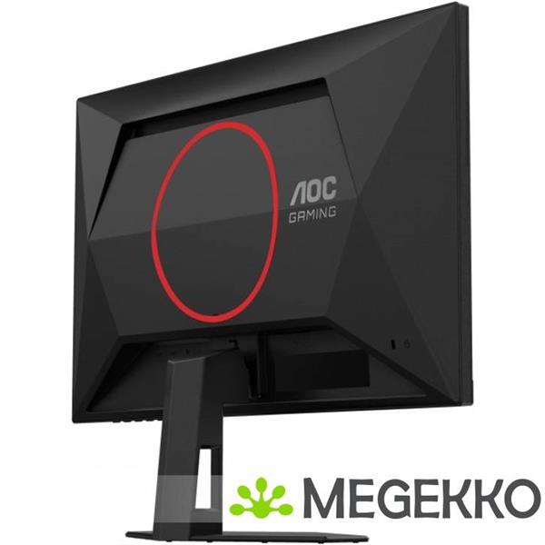 Grote foto aoc g4 24g4zre full hd 260hz ips monitor computers en software overige computers en software