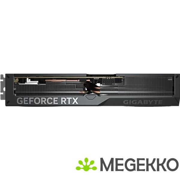 Grote foto gigabyte geforce rtx 5070 ti windforce oc v2 16g computers en software videokaarten