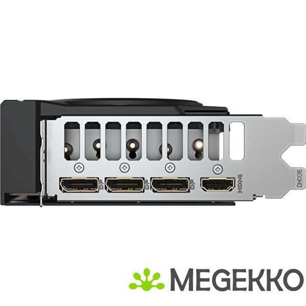 Grote foto gigabyte geforce rtx 5070 ti windforce oc v2 16g computers en software videokaarten