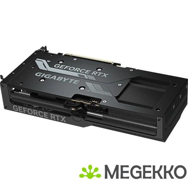 Grote foto gigabyte geforce rtx 5070 ti windforce oc v2 16g computers en software videokaarten