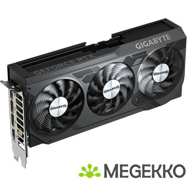 Grote foto gigabyte geforce rtx 5070 ti windforce oc v2 16g computers en software videokaarten