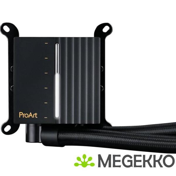 Grote foto asus proart lc 240 computers en software overige computers en software