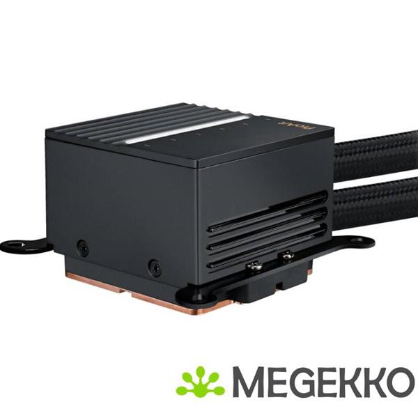 Grote foto asus proart lc 240 computers en software overige computers en software