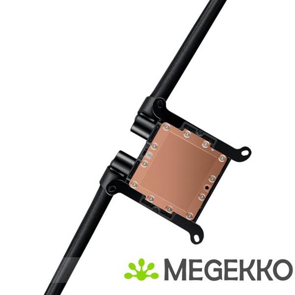 Grote foto asus proart lc 240 computers en software overige computers en software