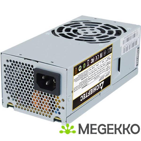 Grote foto chieftec smart gpf 400p tfx pc voeding computers en software overige