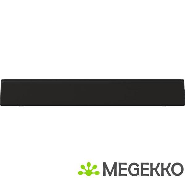 Grote foto creative labs stage se mini zwart computers en software overige computers en software