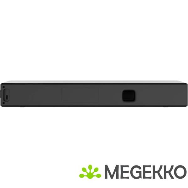 Grote foto creative labs stage se mini zwart computers en software overige computers en software