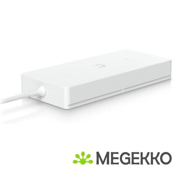 Grote foto ubiquiti unifi ac adapter 210w computers en software overige