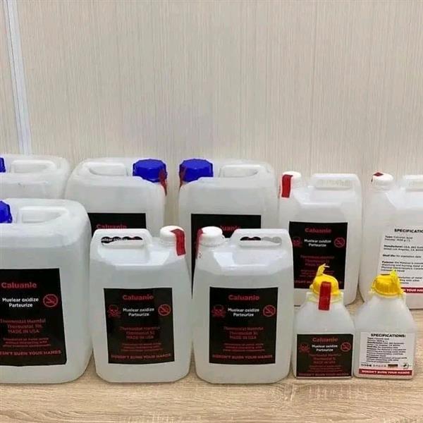 Grote foto caluanie muelear oxidize available diensten en vakmensen algemeen