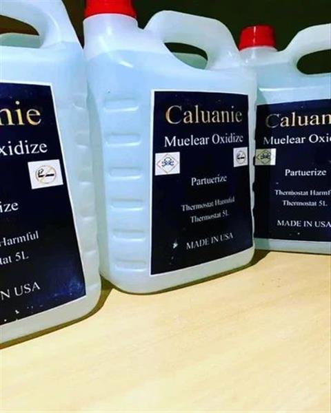 Grote foto caluanie muelear oxidize available diensten en vakmensen algemeen