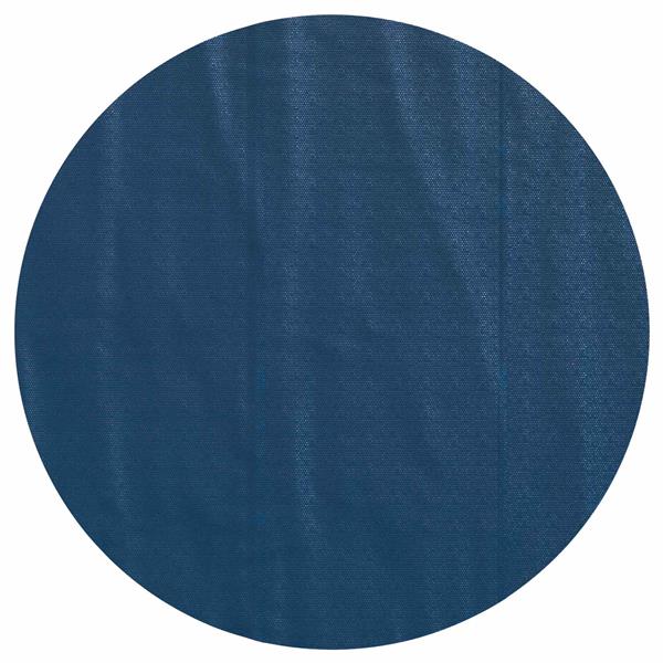 Grote foto vidaxl zonne energie zwembad deken zware kwaliteit 210 cm 200 m tuin en terras zwembaden toebehoren