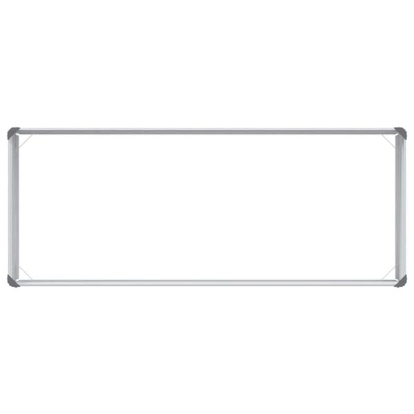 Grote foto vidaxl verhoogde plantenbak licht bruin 100 x 40 x 45 cm tuin en terras overige tuin en terras