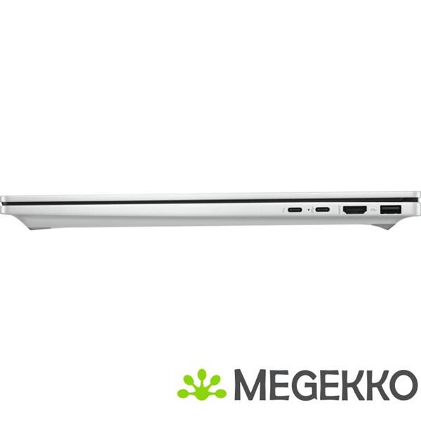 Grote foto hp omnibook 7 ai 16 ay0020nd 16 intel core ultra 7 rtx 4050 computers en software overige computers en software