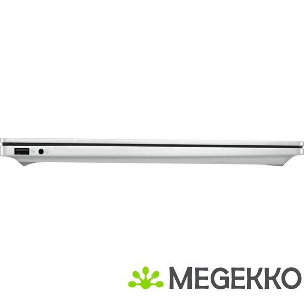 Grote foto hp omnibook 7 ai 16 ay0020nd 16 intel core ultra 7 rtx 4050 computers en software overige computers en software