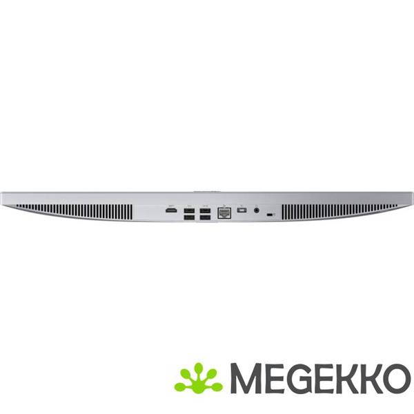 Grote foto lenovo a100 24 core i3 alles in n pc computers en software overige computers en software