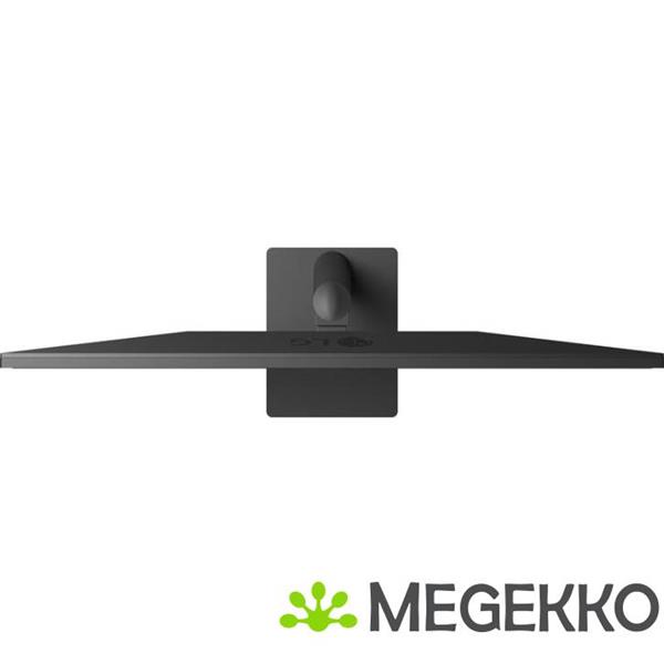 Grote foto lg ultrawide 34u511a b 34 wide full hd ips monitor computers en software overige computers en software