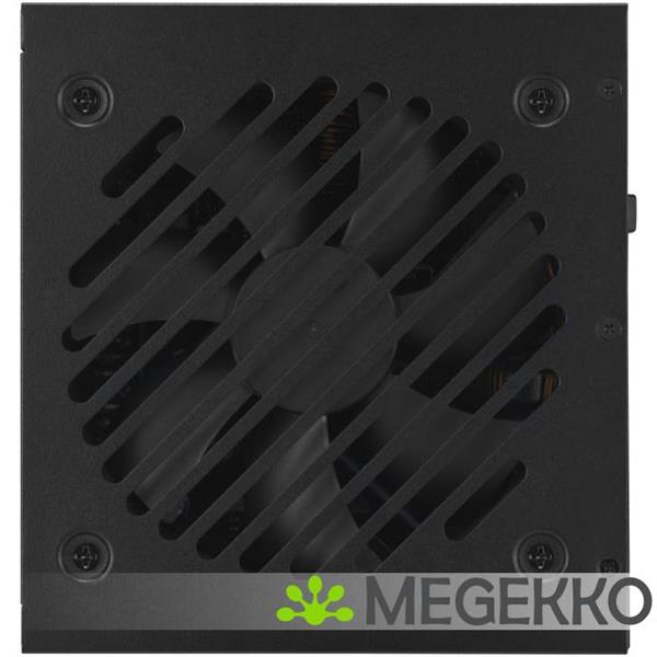 Grote foto asus tuf gaming 750b evo computers en software overige