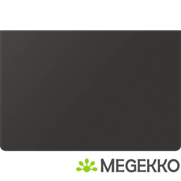 Grote foto samsung galaxy tab s11 ultra book cover keyboard slim qwerty computers en software toetsenborden